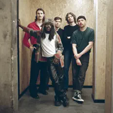 Ακούστε περιεχόμενο από Car Boot Sale, παρακολουθήστε μουσικά βίντεο, διαβάστε το βιογραφικό, δείτε ημερομηνίες περιοδείας, και πολλά ακόμη!