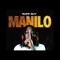 Manilo - Ruff Guy lyrics