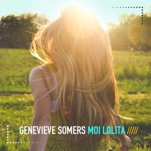 Moi Lolita - Single