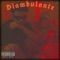 3 AM (feat. Giversam) - Lunead lyrics