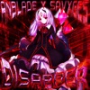 Disapper - Single