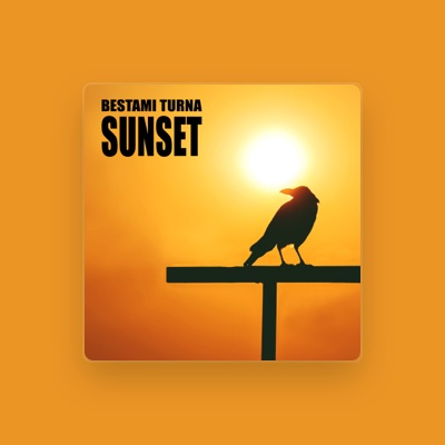 Listen to Bestami Turna, watch music videos, read bio, see tour dates & more!
