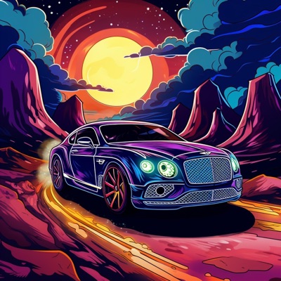 Breezin' Through - Single