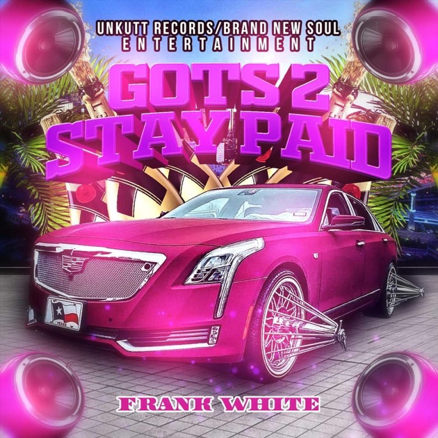 洋楽 FAT PAT/GREATEST HITS VOLUME 2/G-RAP Amazon.com: Greatest Hits (Wreckchopped & Screwed) [Explicit