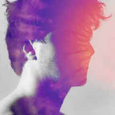 Listen to Neo Geo, watch music videos, read bio, see tour dates & more!