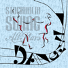 Stockholm Swing All Stars Dance ! ! - Stockholm Swing All Stars