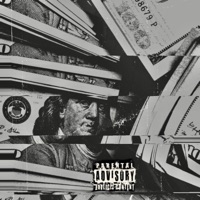 Money Man - Single - J. Cardim