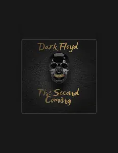 Listen to Dark Floyd, watch music videos, read bio, see tour dates & more!