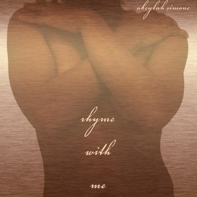 Rhyme With Me - Single