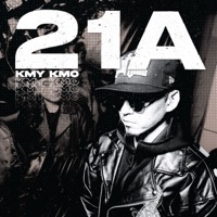 21A - Single - Kmy Kmo