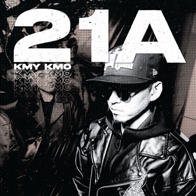 21A - Single