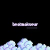 Beatmakoeur - Single