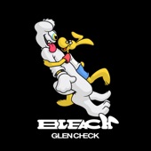 Bleach artwork