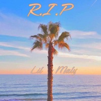 R.I.P. - Single - Lil Maly
