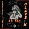 EL DON (feat. Sebastian c ozuna) - Clave N lyrics
