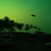 We Come In Peace - Single - Khwezi