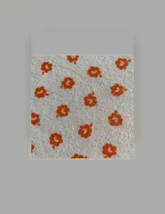 DerMukkeMacher을(를) 듣고, 뮤직 비디오를 보고, 약력을 읽고, 투어 일정 등을 확인하세요!