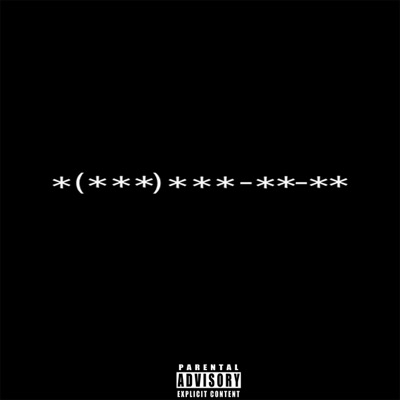 НОМЕРА - Single