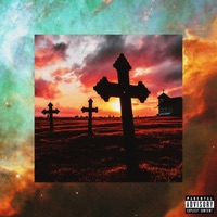 Red Clouds - Single - Urben Blues