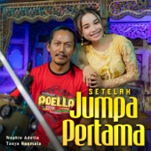 Setelah Jumpa Pertama (feat. Nophie Adella) artwork