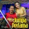 Setelah Jumpa Pertama (feat. Nophie Adella) artwork