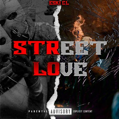 STREET LOVE