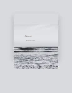 Ouve Benjamin Gold, vê vídeos de música, lê a biografia, vê as datas da digressão e muito mais!