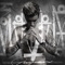 No Pressure (feat. Big Sean) - Justin Bieber lyrics