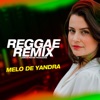 Melo de Yandra 2k24 (feat. Equipe Mister Music) [Radio Edit] - Single