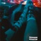 trouble in paradise (T.i.P) - Xayeknow lyrics