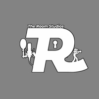 Rumo Sbh: The Room Studios, Vol. 3 - Single - DaSinto