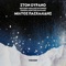 Ston Ourano (feat. Meditelectro) [ThroDef Remix] - Michalis Koumbios, Miltos Pashalidis & ThroDef lyrics