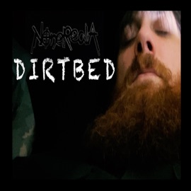 DirtBed NoneReala