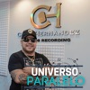 Universo Paralelo - Single