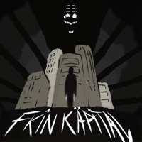 Fkin Käpitäl - Single - KNÄF