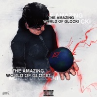 The Amazing World of Glocki - Glocki !