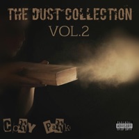 The Dust Collection, Vol. 2 - Cory Park