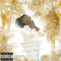 Pedestal - Single - TAOG