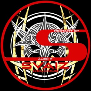 Restart EP
