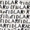 Lda - FIDLAR lyrics