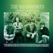 The Grassroots - Let's Live for Today