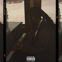 Overachiever - Single - Jay Wood