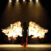 Феникс by ANNA ASTI iTunes Track 1