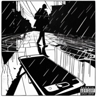 Offline - Single - misteruniverse