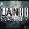 Society - Lanii lyrics