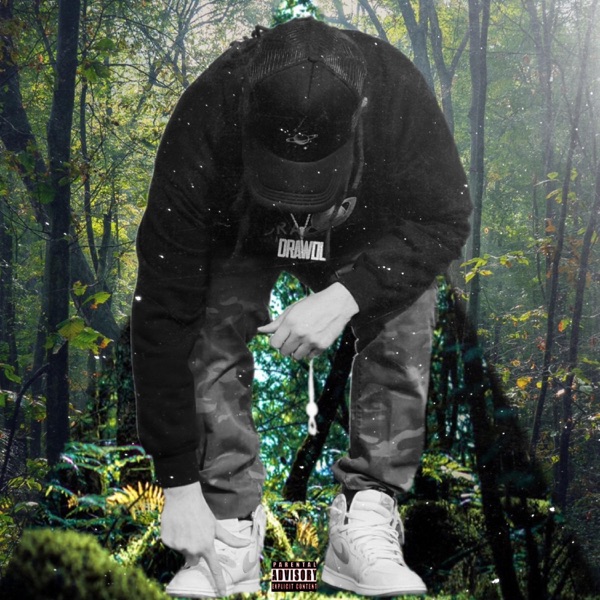 Spittin' Bayou