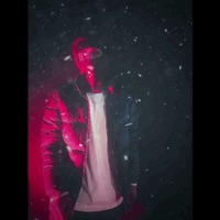 Deje la calle - Single - YOUNG G.LU