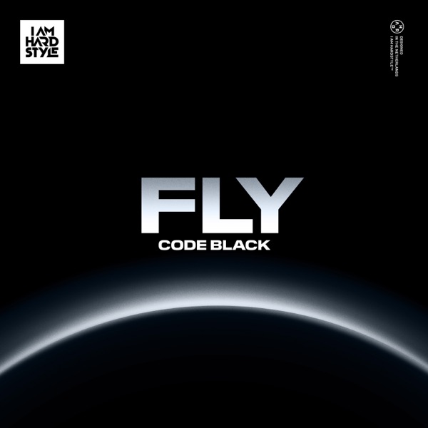 Fly - Single