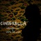 Cinderella (feat. Jamu Da Lion) - Hannah Uzi lyrics