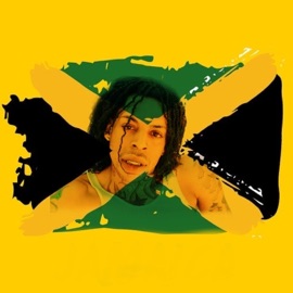 New Dance Baff Savage Savo & DJ Treasure